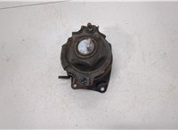  Подушка крепления двигателя Honda Crosstour 20414260 #1