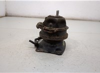  Подушка крепления двигателя Honda Crosstour 20414260 #2