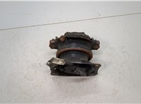  Подушка крепления двигателя Honda Crosstour 20414260 #3