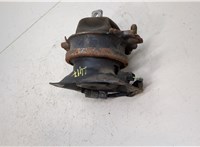  Подушка крепления двигателя Honda Crosstour 20414260 #4