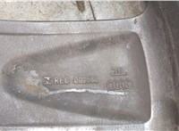  Диск колесный Audi Q7 2005-2015 20414262 #2