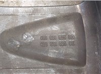  Диск колесный Audi Q7 2005-2015 20414262 #4