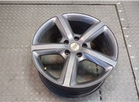  Диск колесный Audi Q7 2005-2015 20414262 #1
