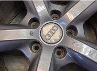  Диск колесный Audi Q7 2005-2015 20414262 #5