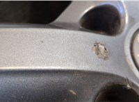  Диск колесный Audi Q7 2005-2015 20414262 #7
