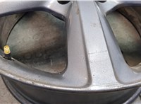  Диск колесный Audi Q7 2005-2015 20414262 #8