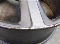 Диск колесный Audi Q7 2005-2015 20414262 #9