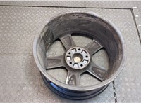  Диск колесный Audi Q7 2005-2015 20414262 #11