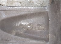  Диск колесный Audi Q7 2005-2015 20414262 #12