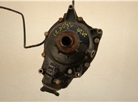  Редуктор моста BMW X5 E53 2000-2006 20414265 #1
