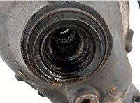  Редуктор моста BMW X5 E53 2000-2006 20414265 #3