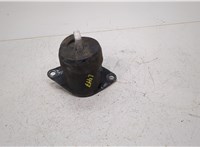  Подушка крепления двигателя Honda Crosstour 20414266 #1