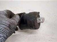  Подушка крепления двигателя Honda Crosstour 20414266 #2