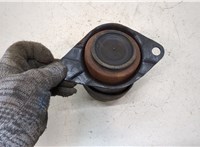  Подушка крепления двигателя Honda Crosstour 20414266 #3