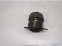  Подушка крепления двигателя Honda Crosstour 20414266 #4