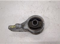  Подушка крепления двигателя Ford Escape 2007-2012 20414267 #1