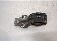  Подушка крепления двигателя Ford Escape 2007-2012 20414267 #2