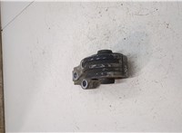  Подушка крепления двигателя Ford Escape 2007-2012 20414267 #3