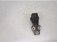  Подушка крепления двигателя Ford Escape 2007-2012 20414267 #4