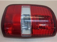  Фонарь (задний) Ford F-150 2005-2008 20414268 #1