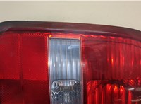 Фонарь (задний) Ford F-150 2005-2008 20414268 #2