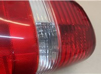  Фонарь (задний) Ford F-150 2005-2008 20414268 #3