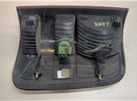  Фонарь (задний) Ford F-150 2005-2008 20414268 #4