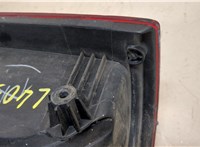 Фонарь (задний) Ford F-150 2005-2008 20414268 #5