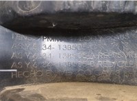  Фонарь (задний) Ford F-150 2005-2008 20414268 #7