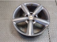  Диск колесный Audi Q7 2005-2015 20414269 #1