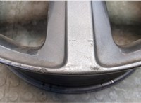  Диск колесный Audi Q7 2005-2015 20414269 #4