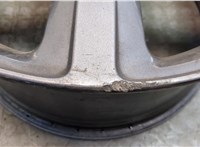  Диск колесный Audi Q7 2005-2015 20414269 #5