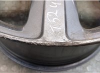  Диск колесный Audi Q7 2005-2015 20414269 #6