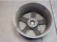  Диск колесный Audi Q7 2005-2015 20414269 #7