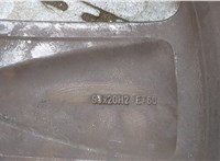  Диск колесный Audi Q7 2005-2015 20414269 #8