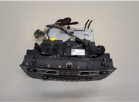  Магнитола Citroen C5 2008-2017 20414270 #1