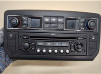  Магнитола Citroen C5 2008-2017 20414270 #3