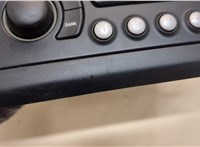  Магнитола Citroen C5 2008-2017 20414270 #4
