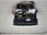 657903 Магнитола Citroen C5 2008-2017 20414270 #7