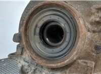  Редуктор моста BMW X5 E70 2006-2013 20414271 #2