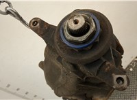  Редуктор моста BMW X5 E70 2006-2013 20414271 #3