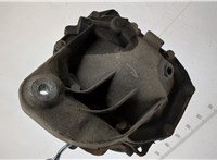  Редуктор моста BMW X5 E70 2006-2013 20414271 #5