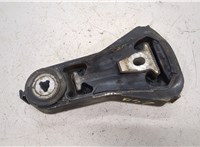 fb536p082ae Подушка крепления КПП Ford Explorer 2015-2018 20414272 #1