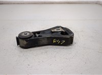 fb536p082ae Подушка крепления КПП Ford Explorer 2015-2018 20414272 #2