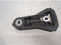 fb536p082ae Подушка крепления КПП Ford Explorer 2015-2018 20414272 #3