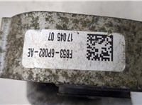 fb536p082ae Подушка крепления КПП Ford Explorer 2015-2018 20414272 #4