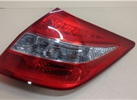  Фонарь (задний) Honda Crosstour 20414275 #1