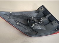  Фонарь (задний) Honda Crosstour 20414275 #3