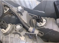  Фонарь (задний) Honda Crosstour 20414275 #4