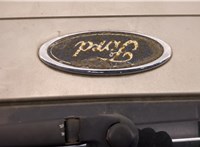  Крышка (дверь) багажника Ford Galaxy 2000-2006 20414274 #3